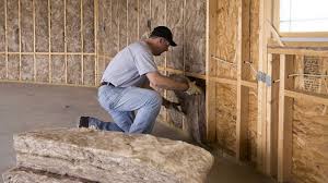 Best Attic Insulation Installation  in Morehead City, NC